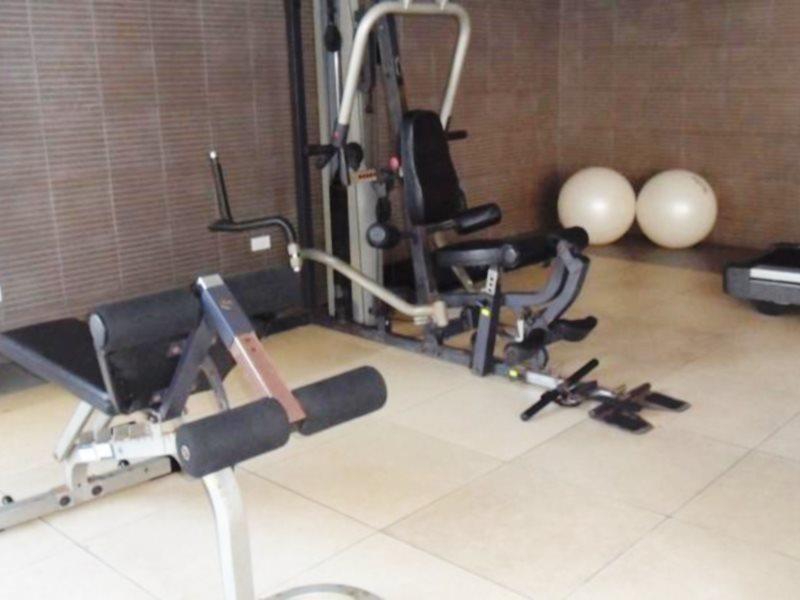 Kalim Resort Patong Екстер'єр фото